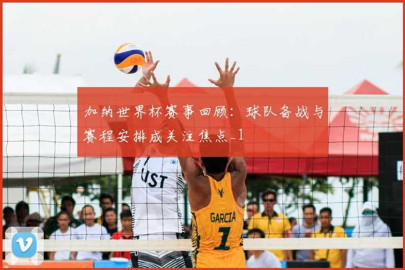 加纳世界杯赛事回顾:球队备战与赛程安排成关注焦点_1