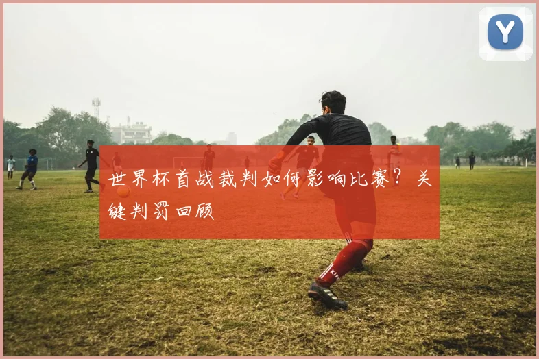 世界杯首战裁判如何影响比赛？关键判罚回顾
